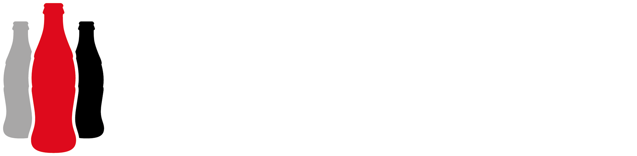 Coca Cola HBC Hungary Kft.