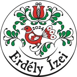 Erd�ly �zei Kft 