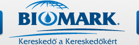 Biom�rk Kft.