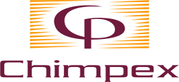 Chimpex kft. 