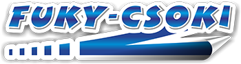 Fuky Csoki