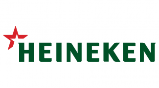Heineken S�rgy�rak Zrt.