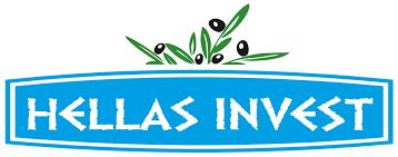 Hellas invest kft. 