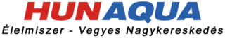 Hunaqua Kft.