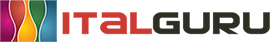 Italguru