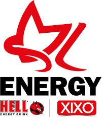 M. L. Energy Magyarorsz�g Kft.