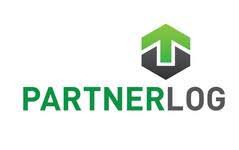 Partnerlog Kft.