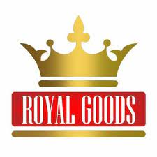 Royal Goods Kft.