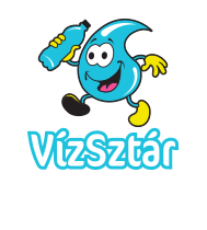 Vizszt�r kft.